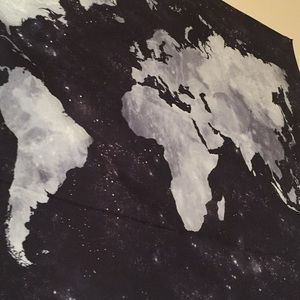 Meet your Posher, Marcos